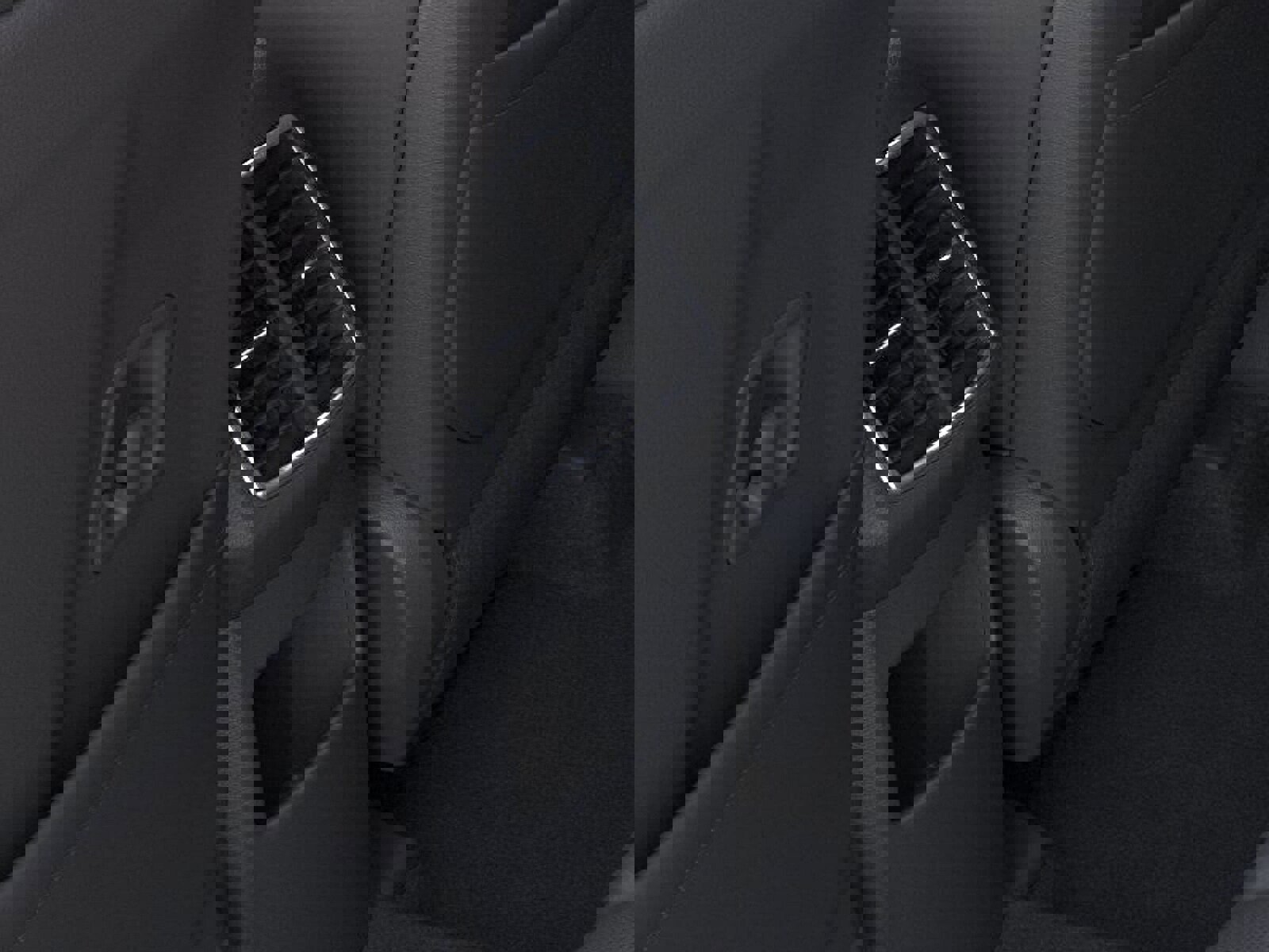 New 2025 Kia Sportage X-Line Prestige image 26