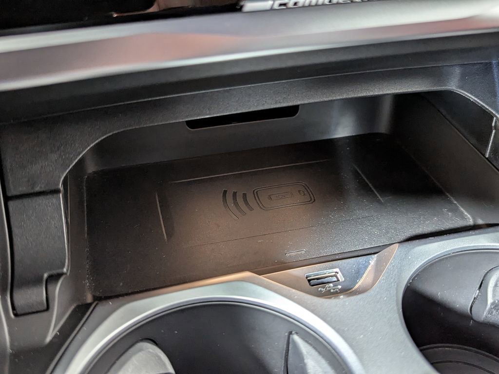 Certified 2023 BMW M8 Competition AWD/4WD image 37