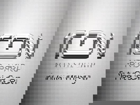 Used 2009 Acura TSX Sedan