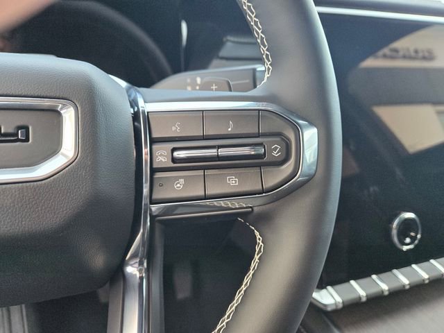 New 2026 GMC Acadia Denali w/ Super Cruise Package image 19