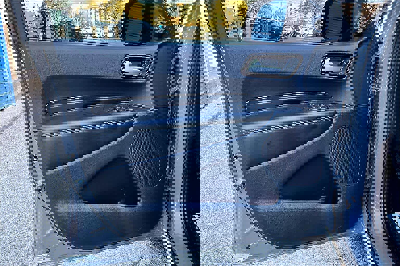 Used 2023 Dodge Durango SXT Launch Edition image 66