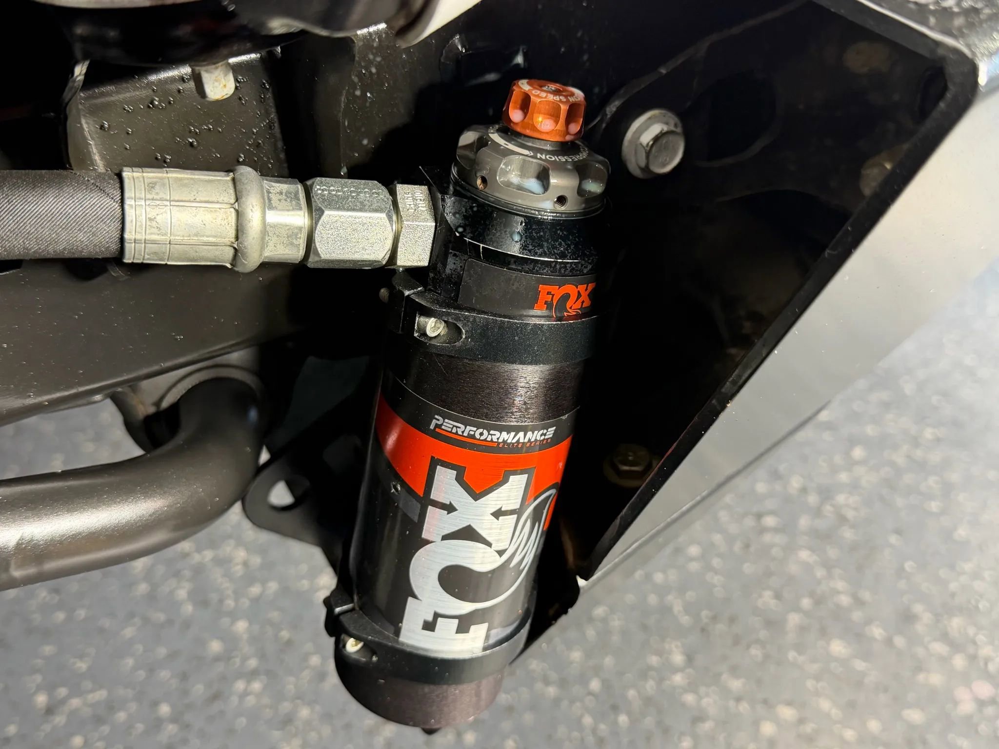 Used 2021 Jeep Gladiator Rubicon image 34