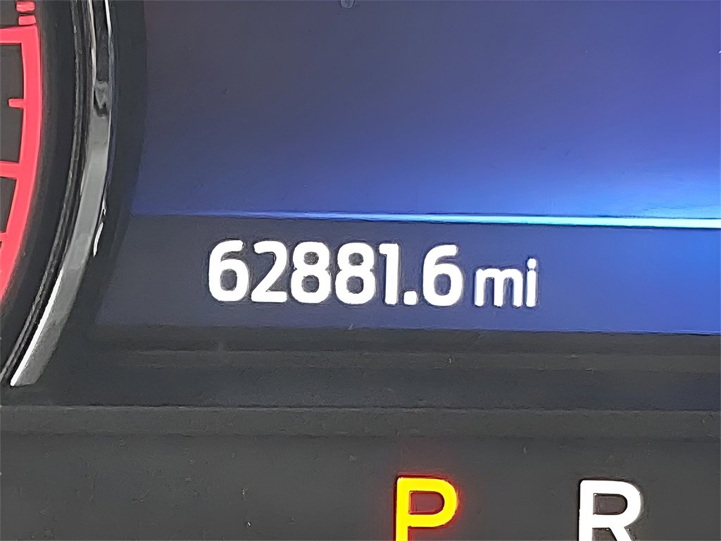 Used 2023 Ford Explorer XLT w/ Equipment Group 202A image 14