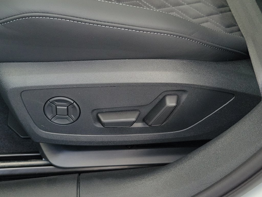 New 2026 Audi S5 Premium Plus AWD/4WD image 17