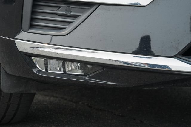 Certified 2023 Volvo XC60 B5 Plus w/ Climate Package AWD/4WD image 14