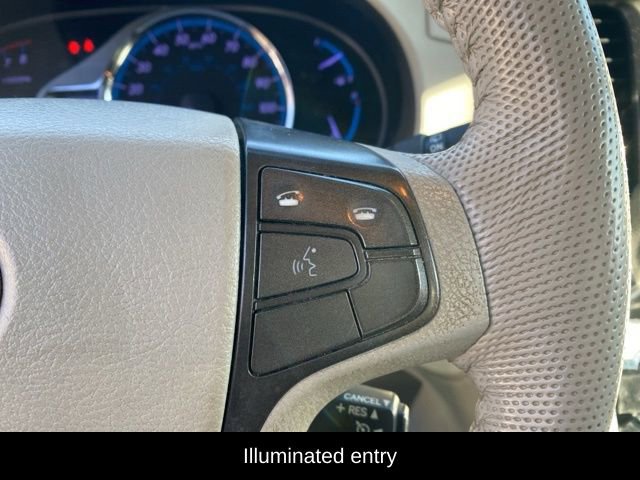 Used 2013 Toyota Sienna XLE image 19