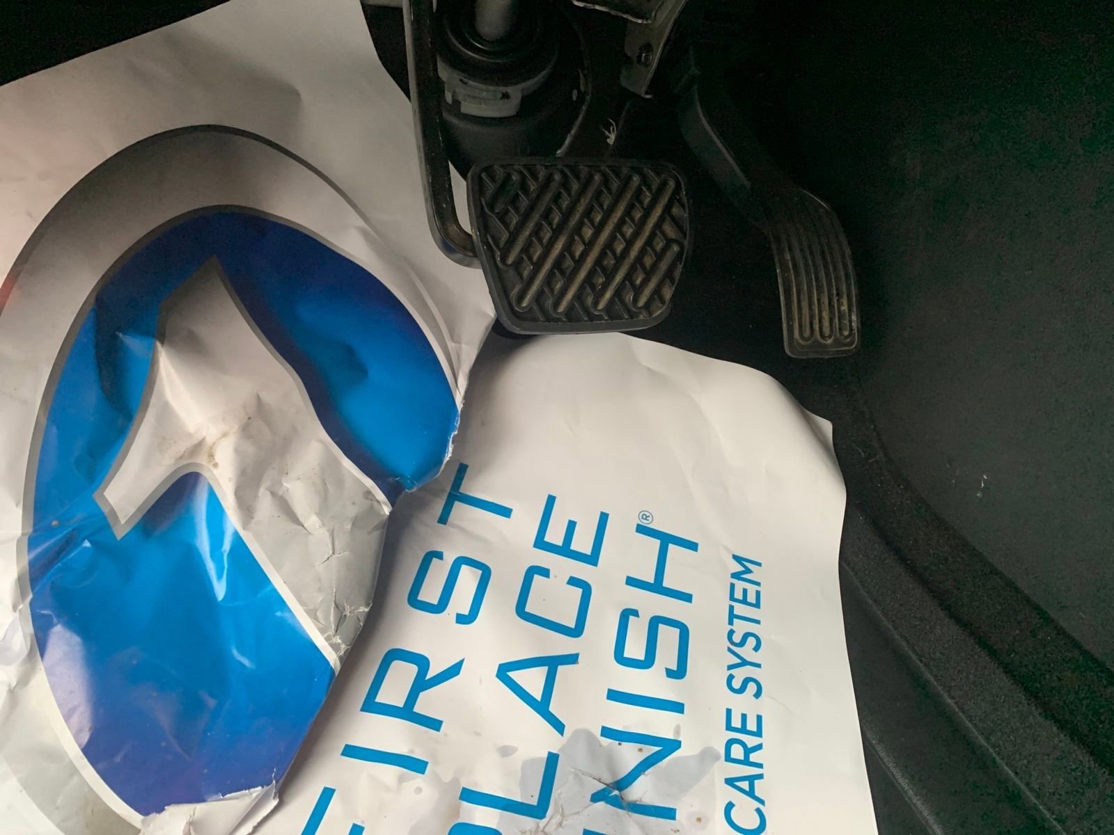 Used 2025 Nissan Pathfinder S image 14