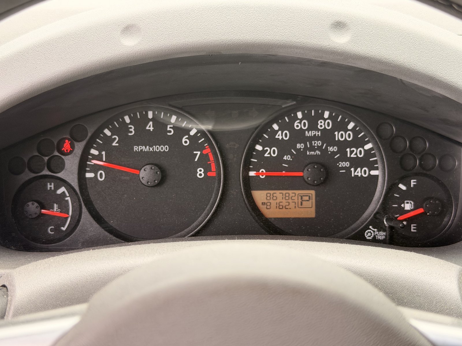 Used 2020 Nissan Frontier SV w/ Midnight Edition Floor Mats RWD image 21