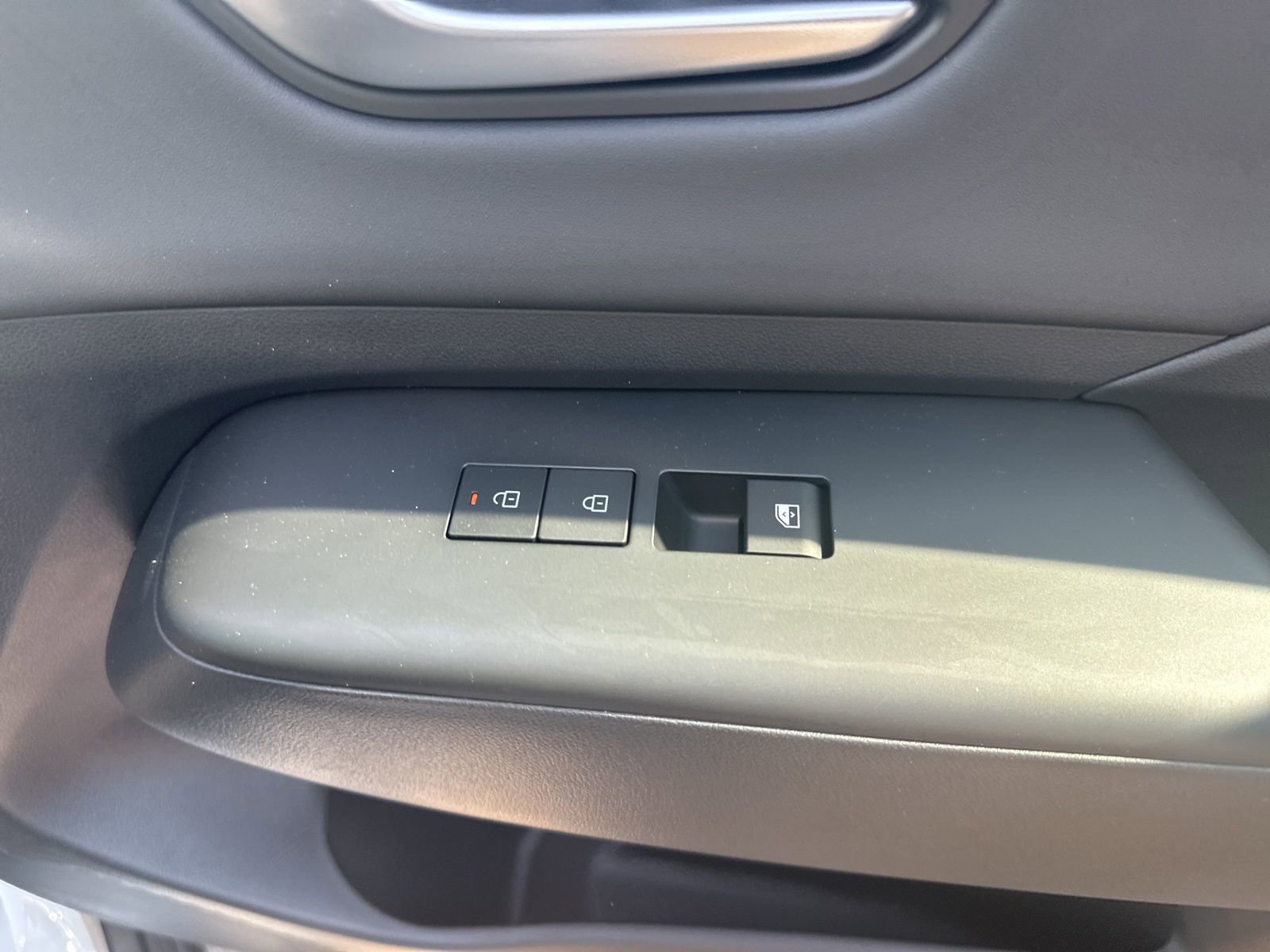 New 2026 Hyundai Kona Limited image 46