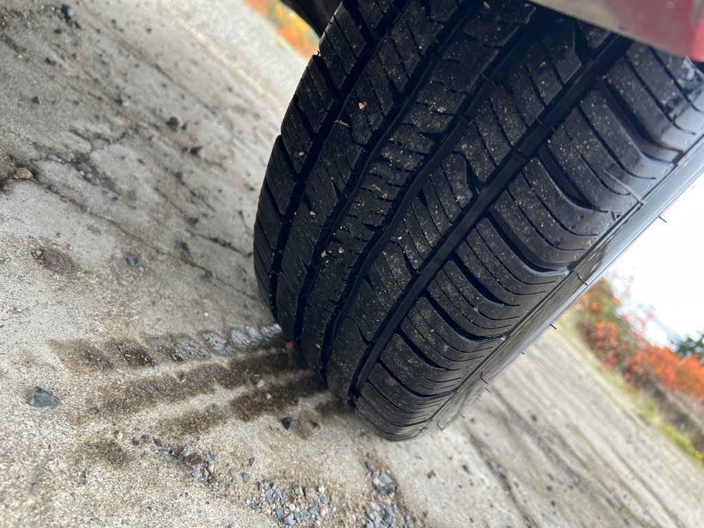 Used 2007 Ford Focus S image 25