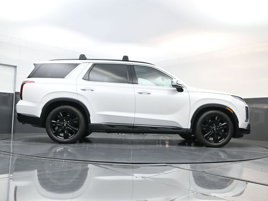 Used 2023 Hyundai Palisade XRT image 16