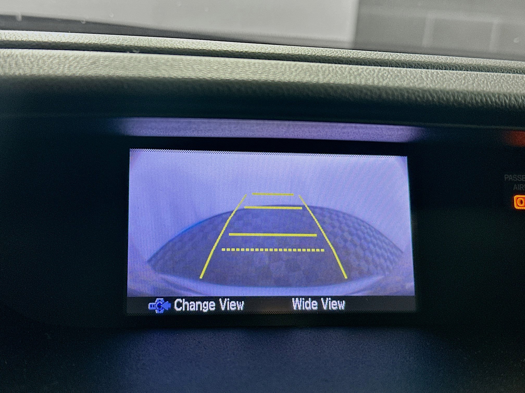 Used 2013 Honda CR-V EX-L image 21