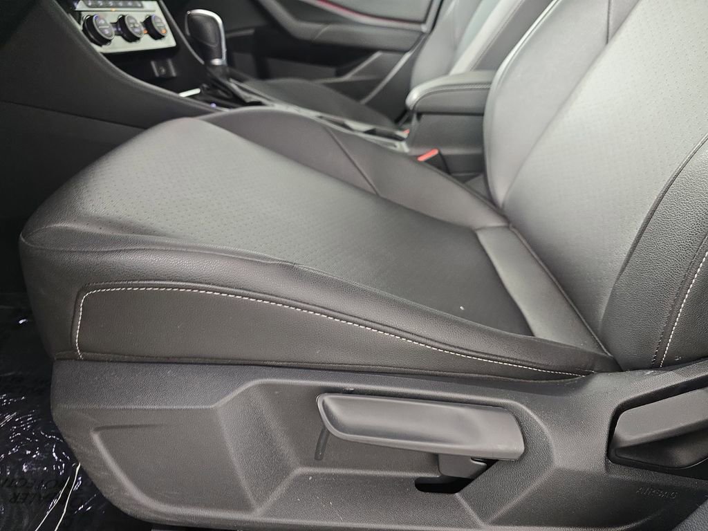 Used 2019 Volkswagen Jetta SEL FWD image 30