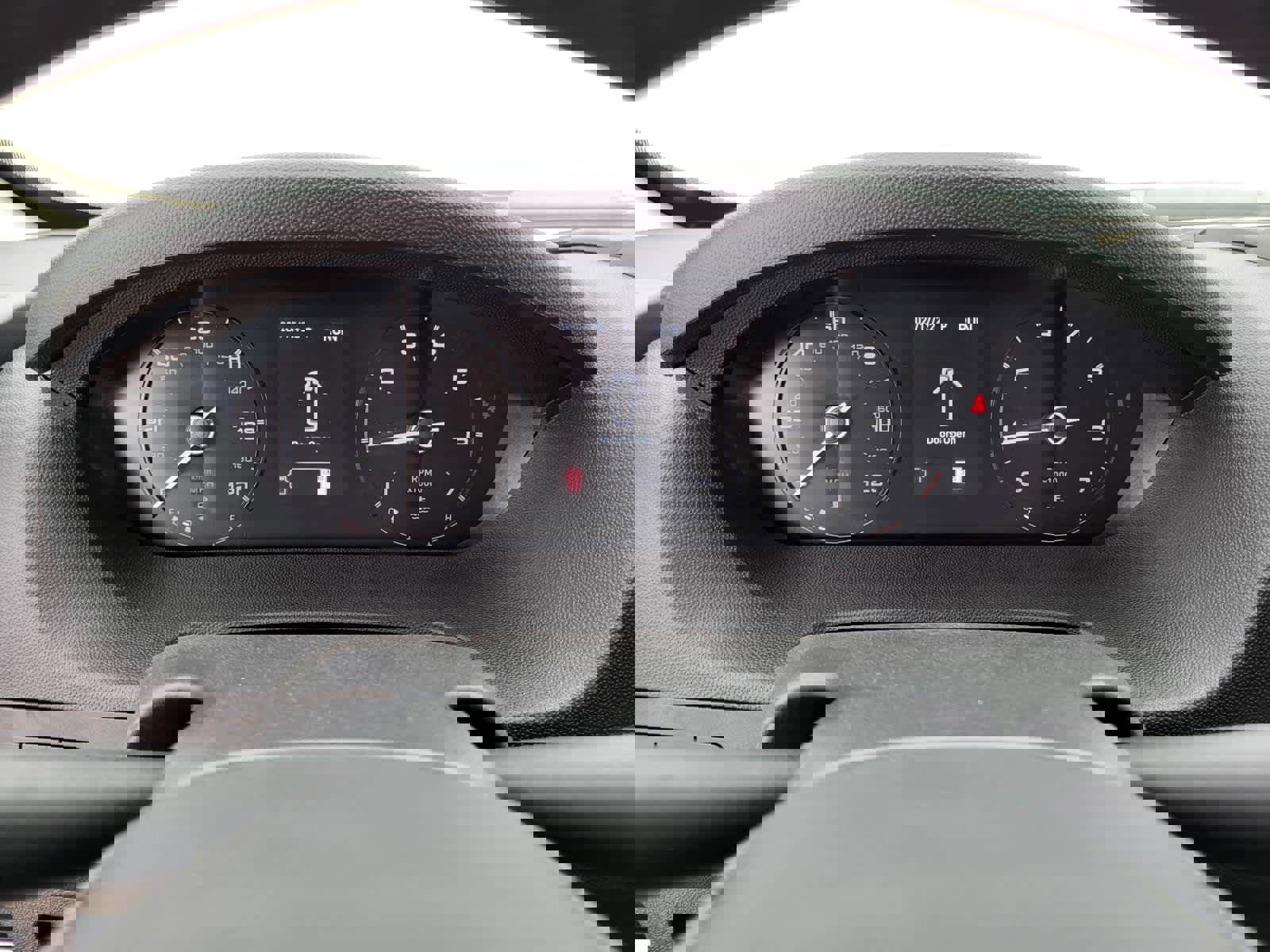 New 2026 RAM ProMaster 2500 w/ Storage Group image 21