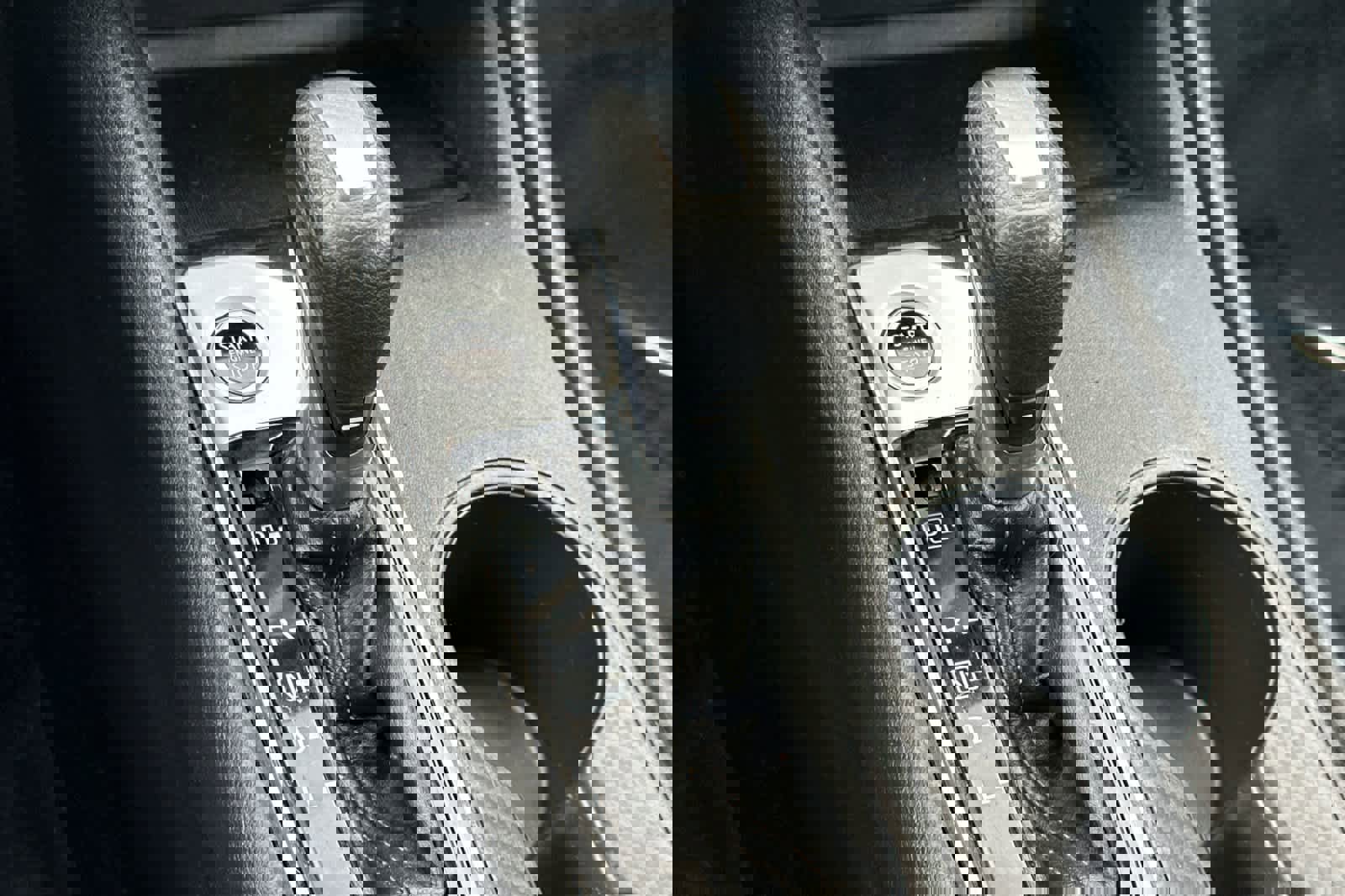 Used 2020 Nissan Altima 2.5 S image 22