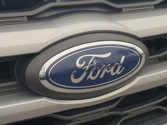 Used 2024 Ford Expedition Max XLT image 13