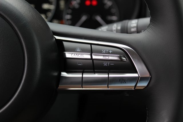 New 2026 MAZDA CX-50 Meridian Edition w/ Weather Package image 16