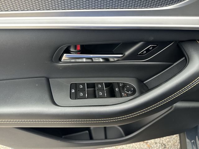 New 2026 MAZDA CX-70 3.3 Turbo S w/ Premium Package image 13