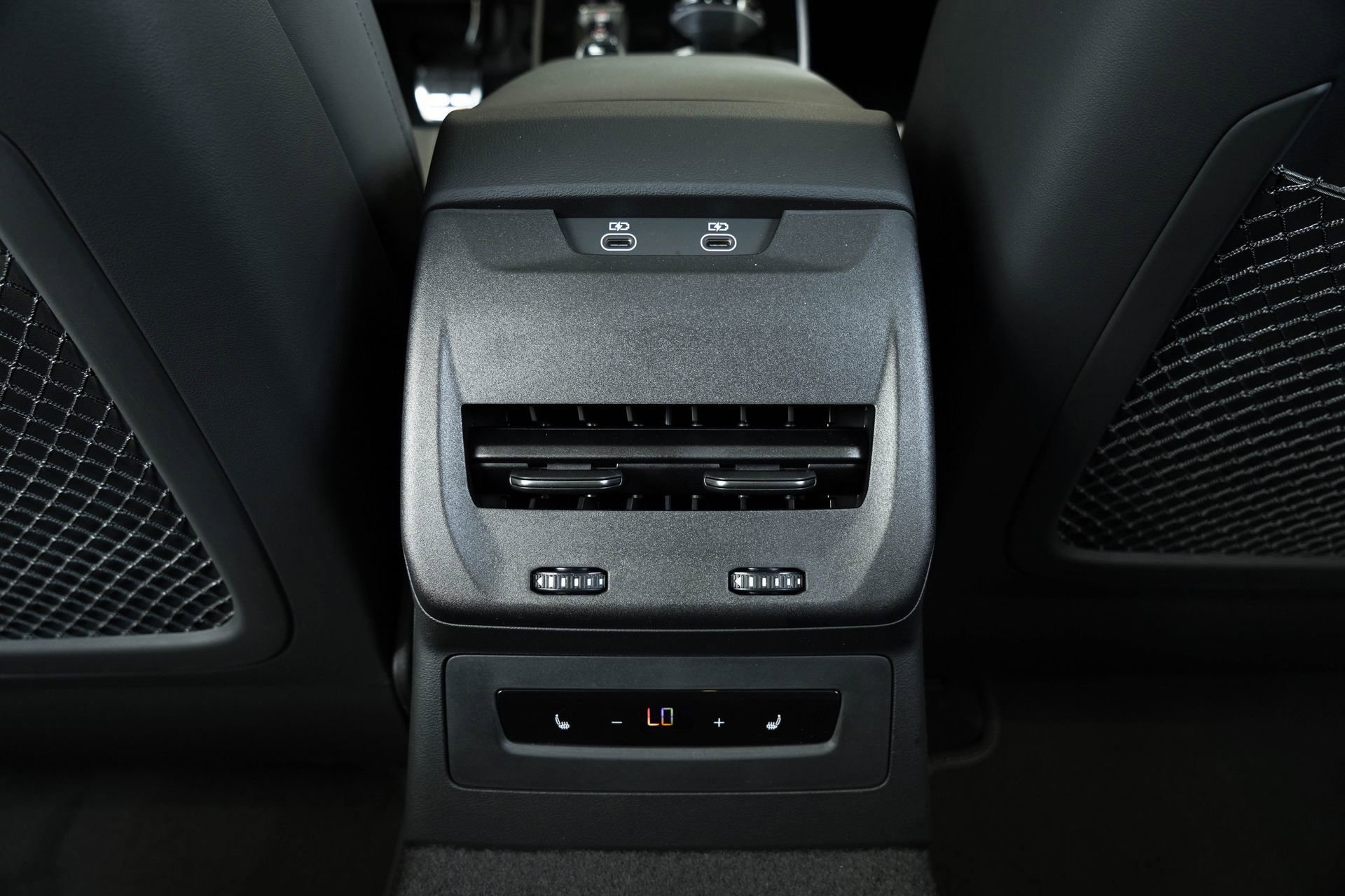 New 2025 Audi S5 Prestige image 48