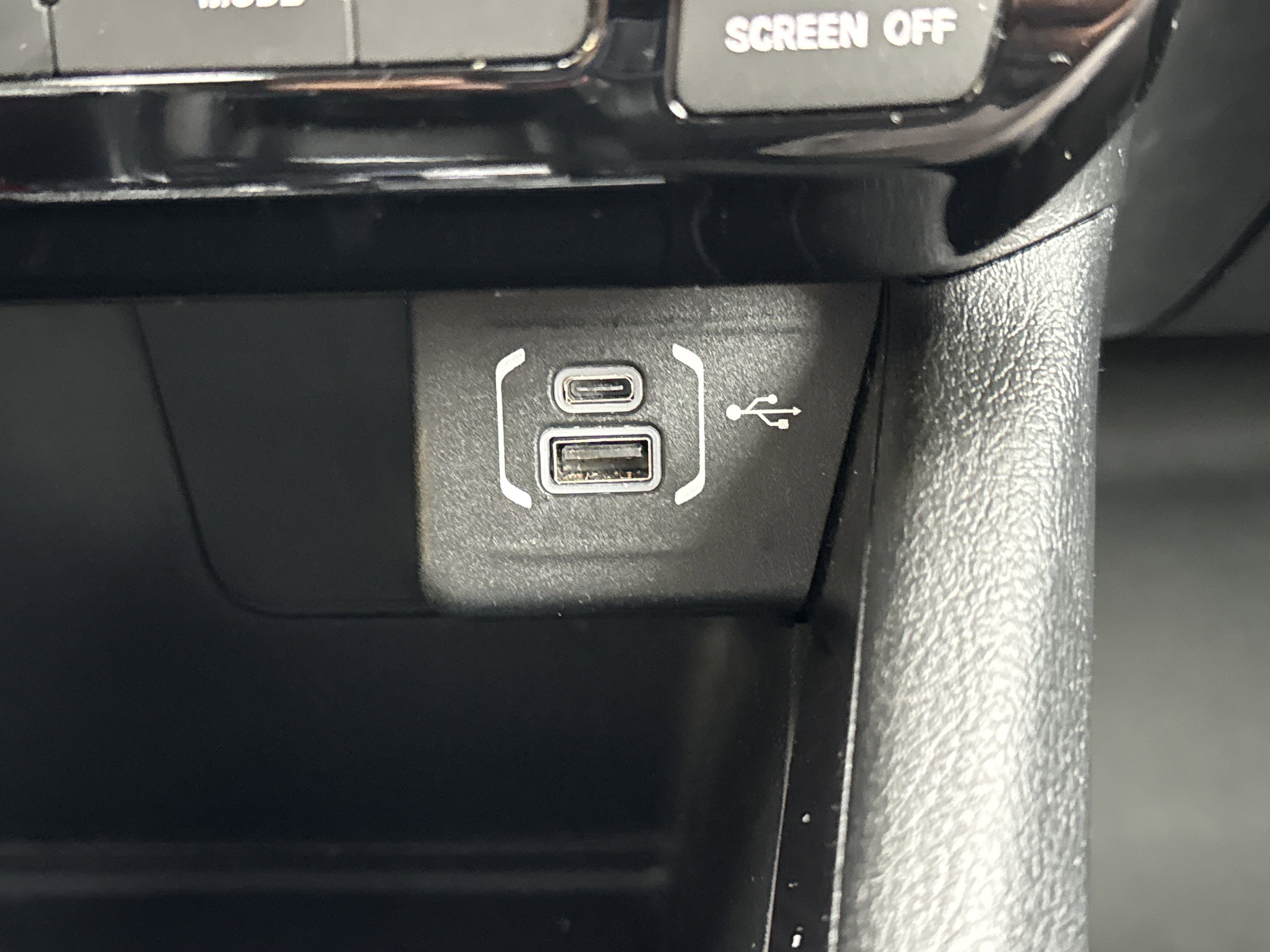 Used 2022 Jeep Compass Latitude w/ Convenience Group image 16