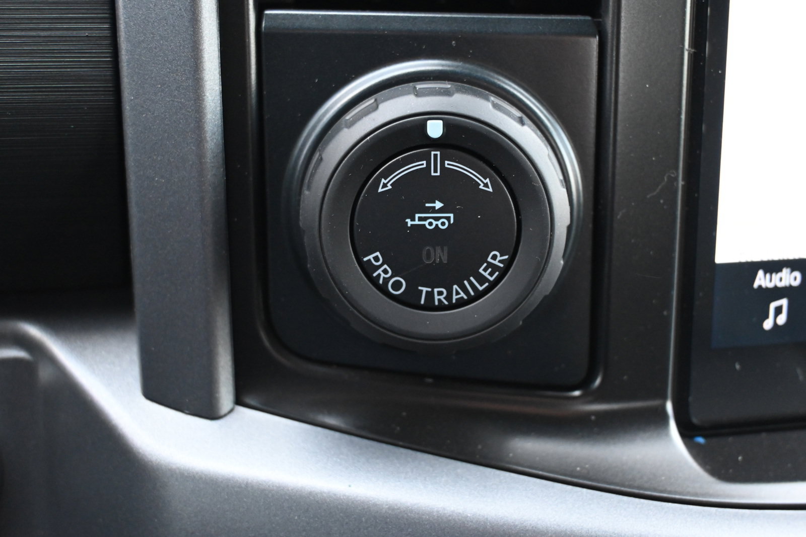 New 2026 Ford F150 XLT RWD image 24