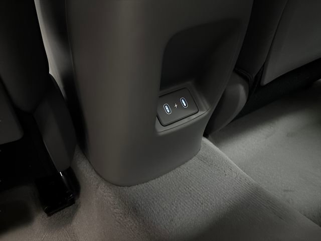 New 2026 Hyundai Elantra Sport w/ Cargo Package image 33
