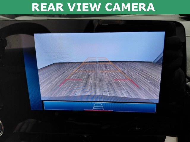 Certified 2024 Chevrolet Corvette Stingray Coupe w/ Z51 Performance Package image 4