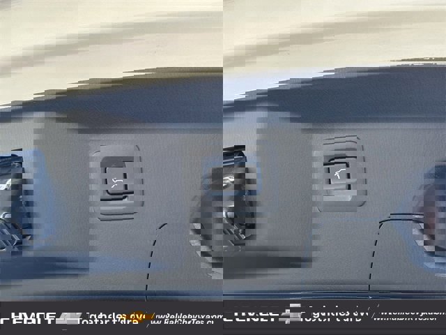 Used 2023 MAZDA CX-9 Touring Plus image 35