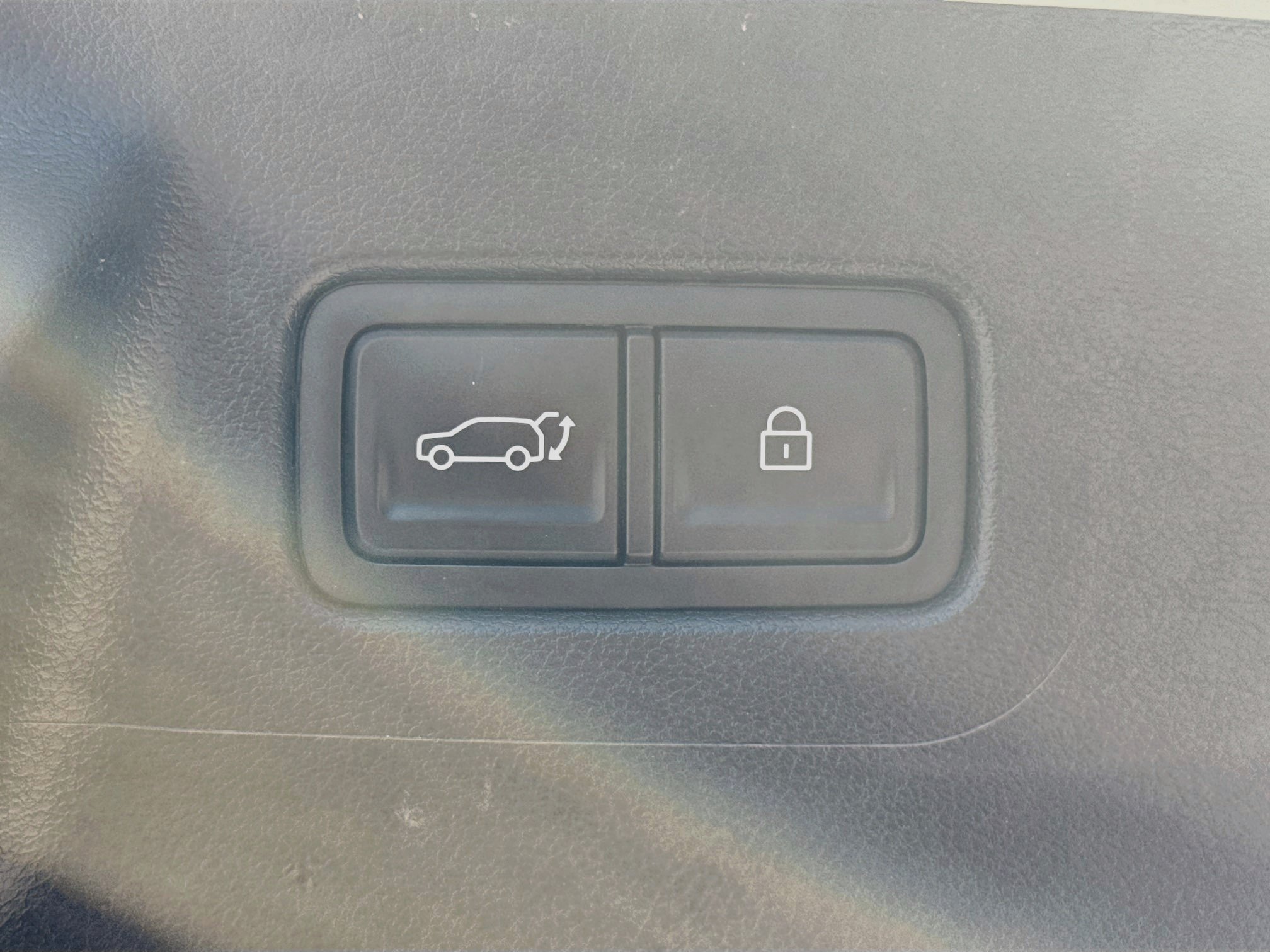 Used 2026 Hyundai Santa Fe SEL AWD/4WD image 31
