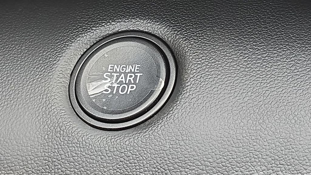 New 2026 Hyundai Elantra Sport FWD image 28