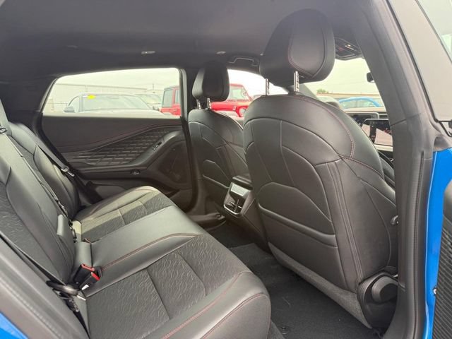New 2027 Dodge Charger R/T AWD/4WD image 13