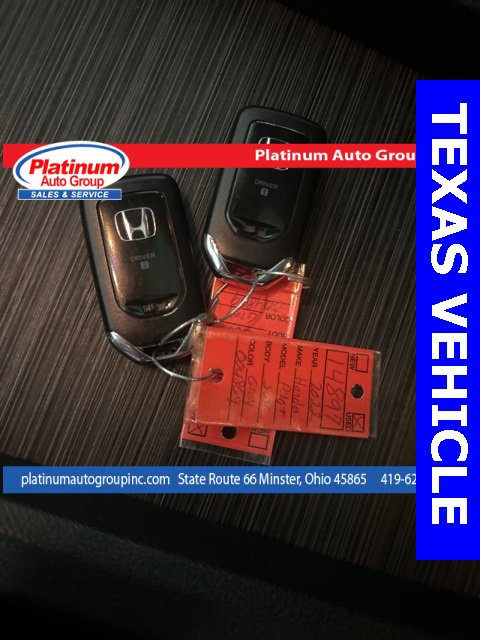 Used 2022 Honda Pilot Touring image 58