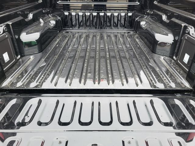 New 2026 Ford Maverick XL FWD image 15