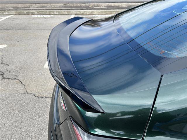 Used 2026 Cadillac CT5 V Blackwing image 15