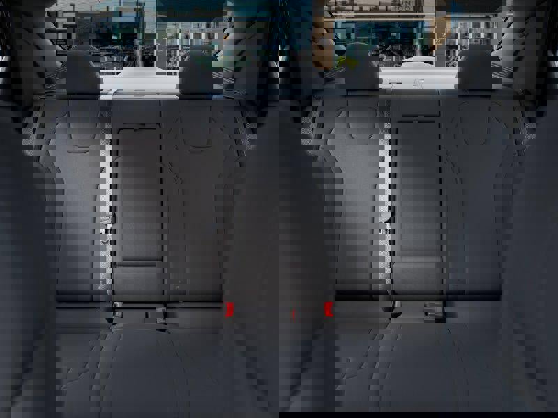 New 2026 Hyundai Elantra SEL Sport Premium image 12