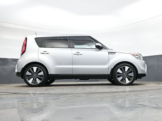 Used 2015 Kia Soul ! image 29