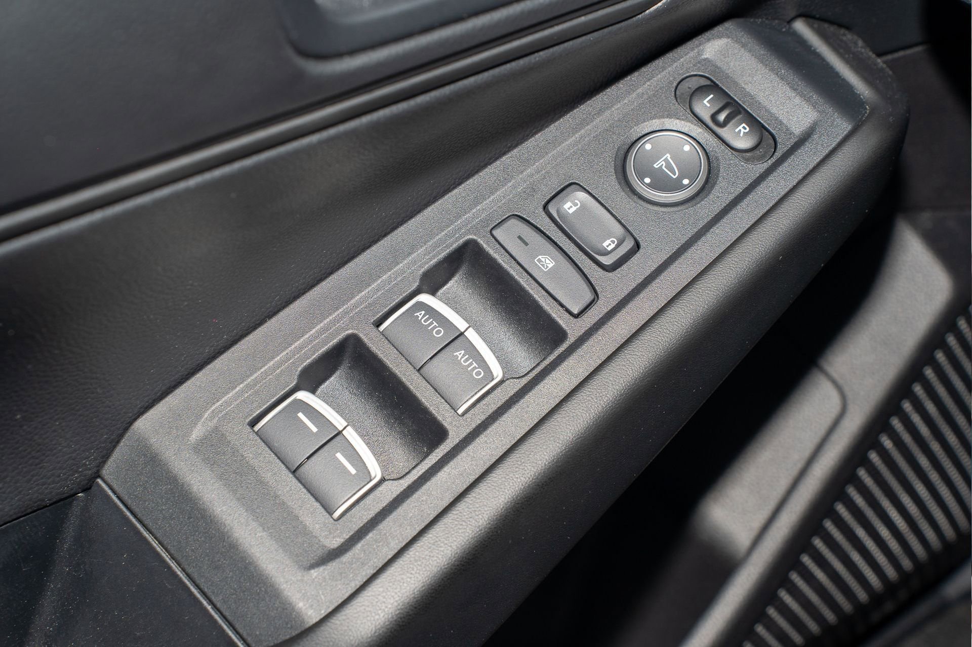 Used 2023 Honda Accord LX image 20