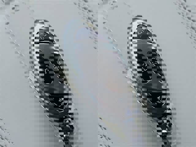 Certified 2025 Hyundai Santa Fe Limited image 36