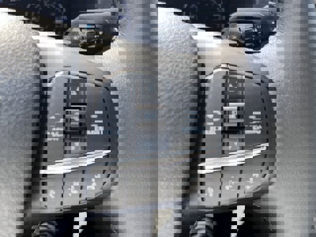 New 2025 Ford Transit 150 Low Roof AWD image 19