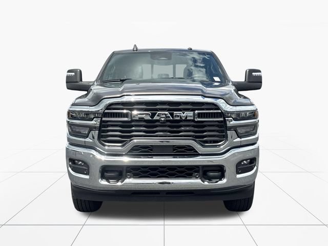 Used 2025 RAM 2500 Tradesman AWD/4WD image 9