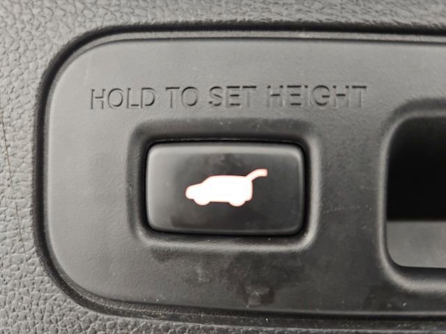 Used 2019 Honda Odyssey EX-L image 34