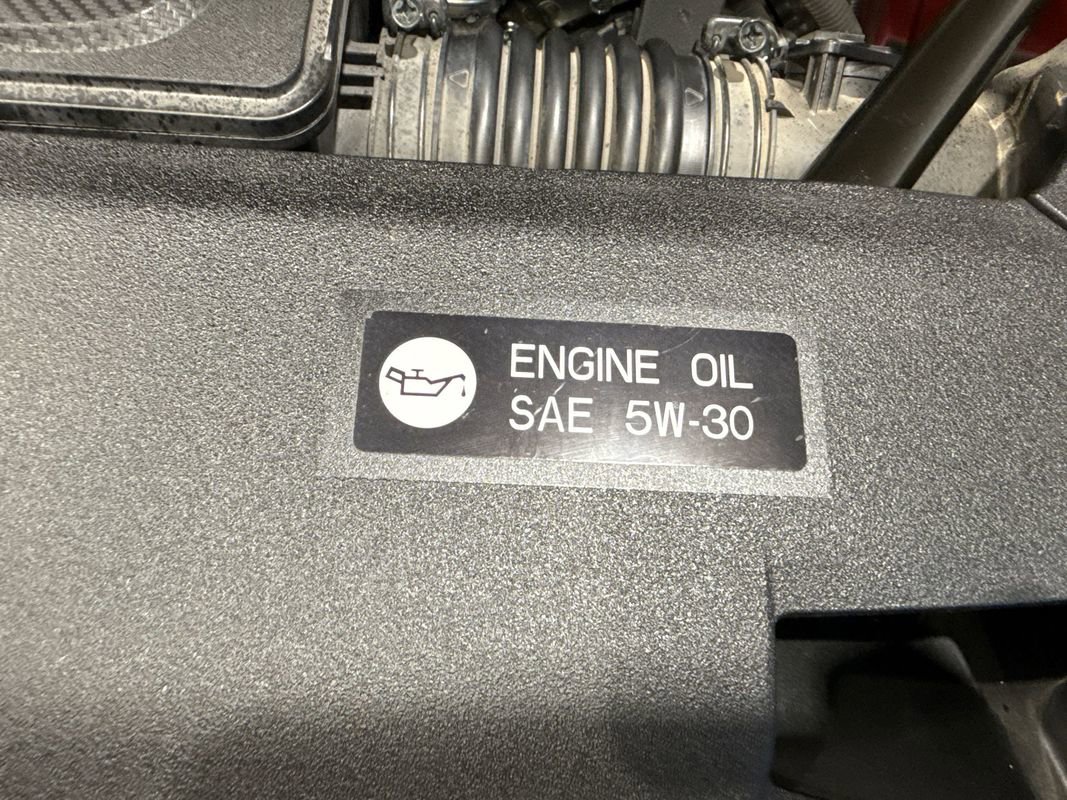 Used 2019 Lexus LC 500 Coupe image 64