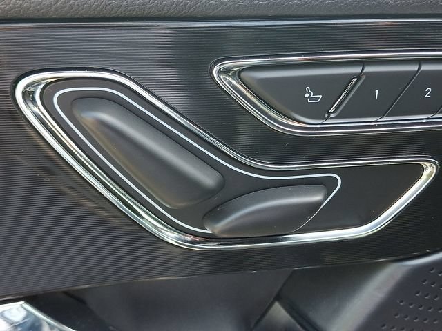 Used 2023 Lincoln Corsair AWD w/ Equipment Group 101A image 28
