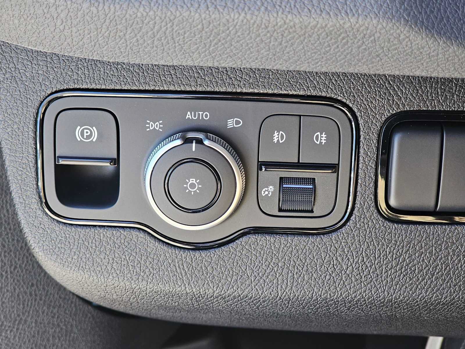 New 2026 Mercedes-Benz Sprinter 2500 image 31