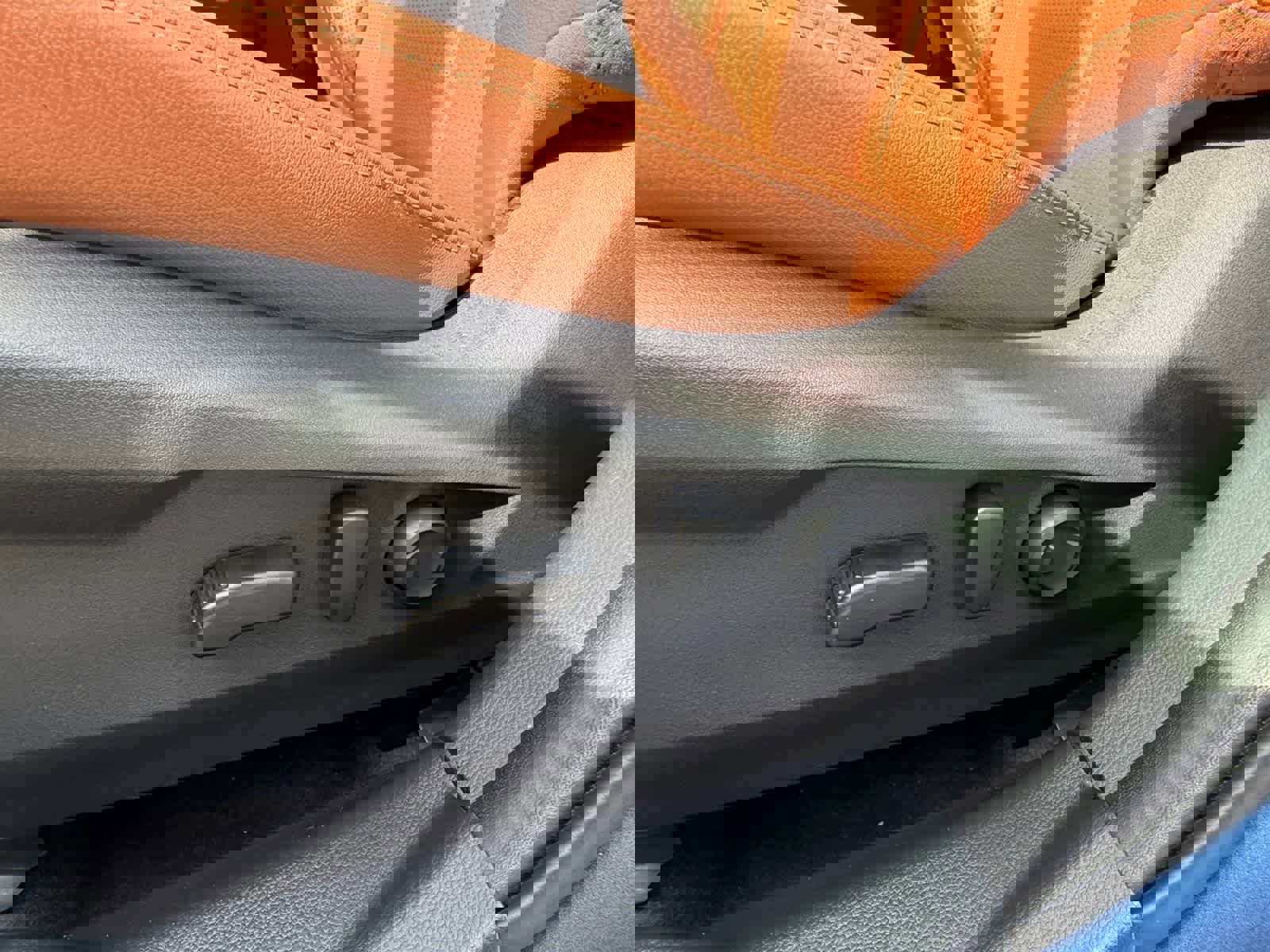 Certified 2021 Subaru Legacy Touring XT image 18