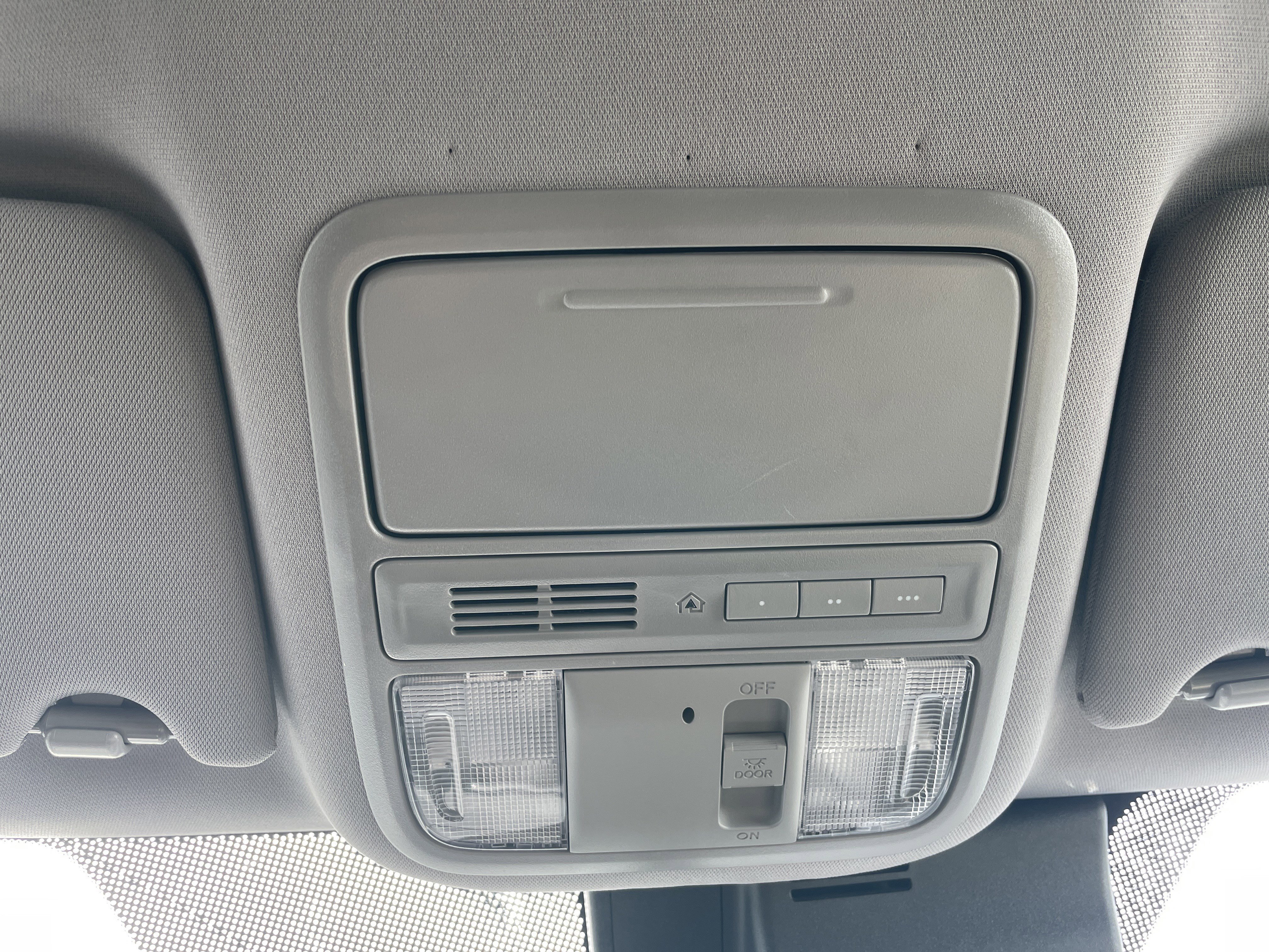 Used 2023 Honda Ridgeline Sport image 46