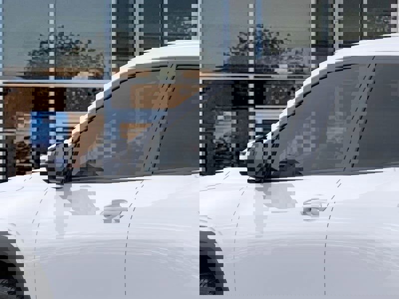 New 2026 Chevrolet Trax LS image 12