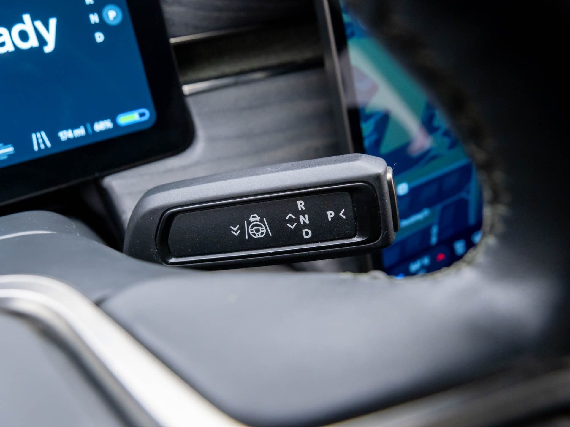 Used 2022 Rivian R1S Launch Edition image 12