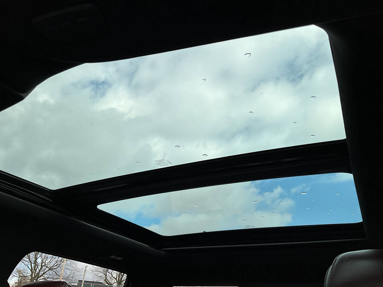 Used 2017 Ford F250 Platinum w/ Platinum Ultimate Package image 14