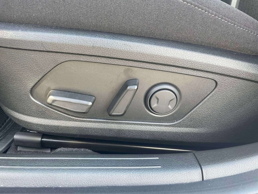 Certified 2023 Hyundai Sonata SEL FWD image 18